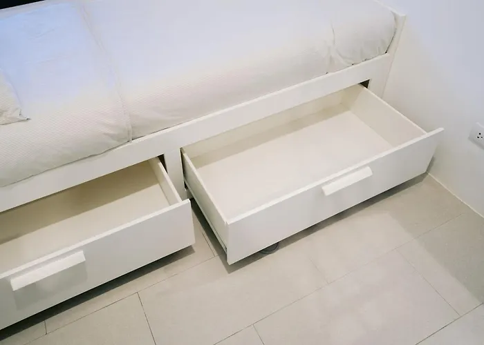 Canopy Agutaya Bgc 5*